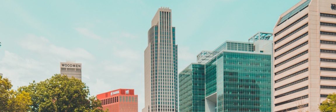 Ebergyy's profile banner image