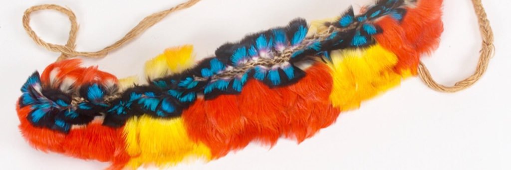 KaarEtsa's profile banner image