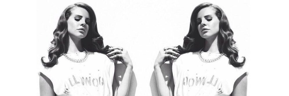 _lizbian's profile banner image