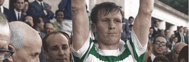 franni1967's profile banner image