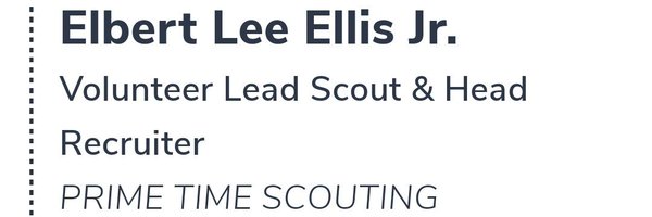 Edouuble87 Profile Banner