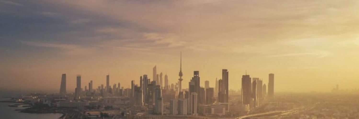 عـمـر السعـيـدي banner
