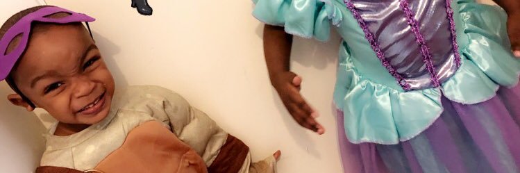 miah_monea's profile banner image