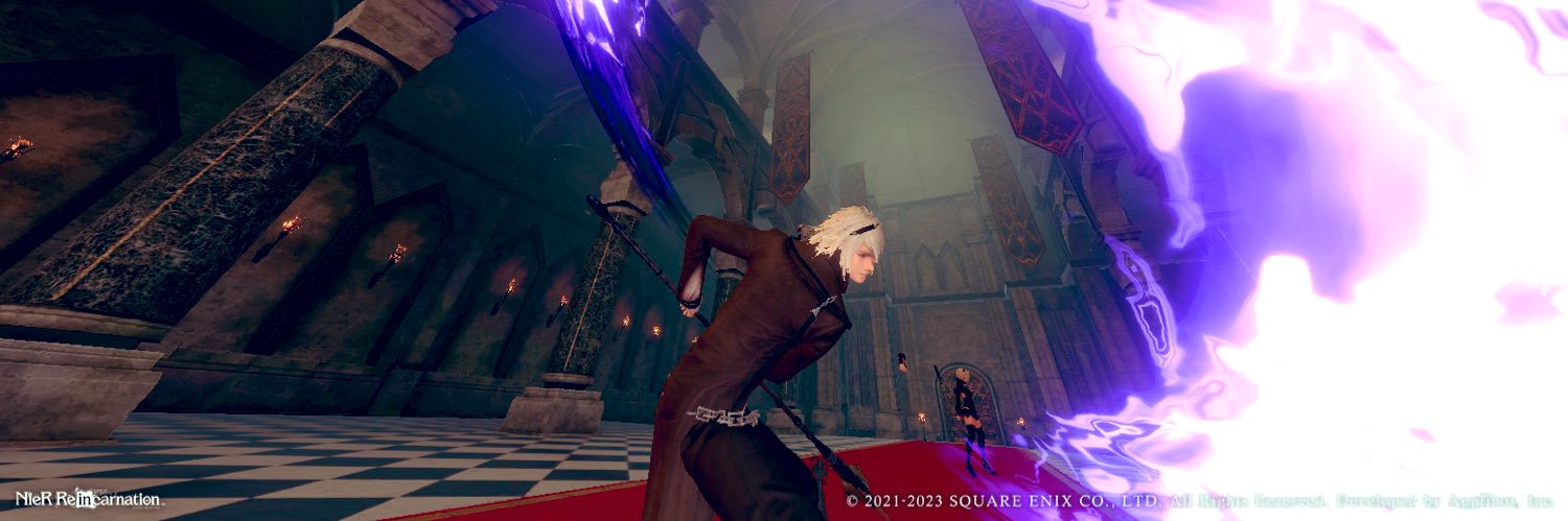 k_sou216's profile banner image