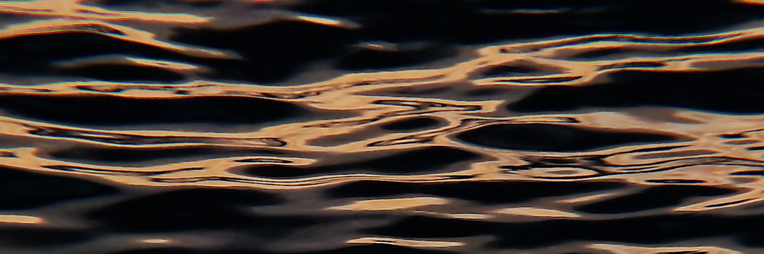 thoeeel's profile banner image