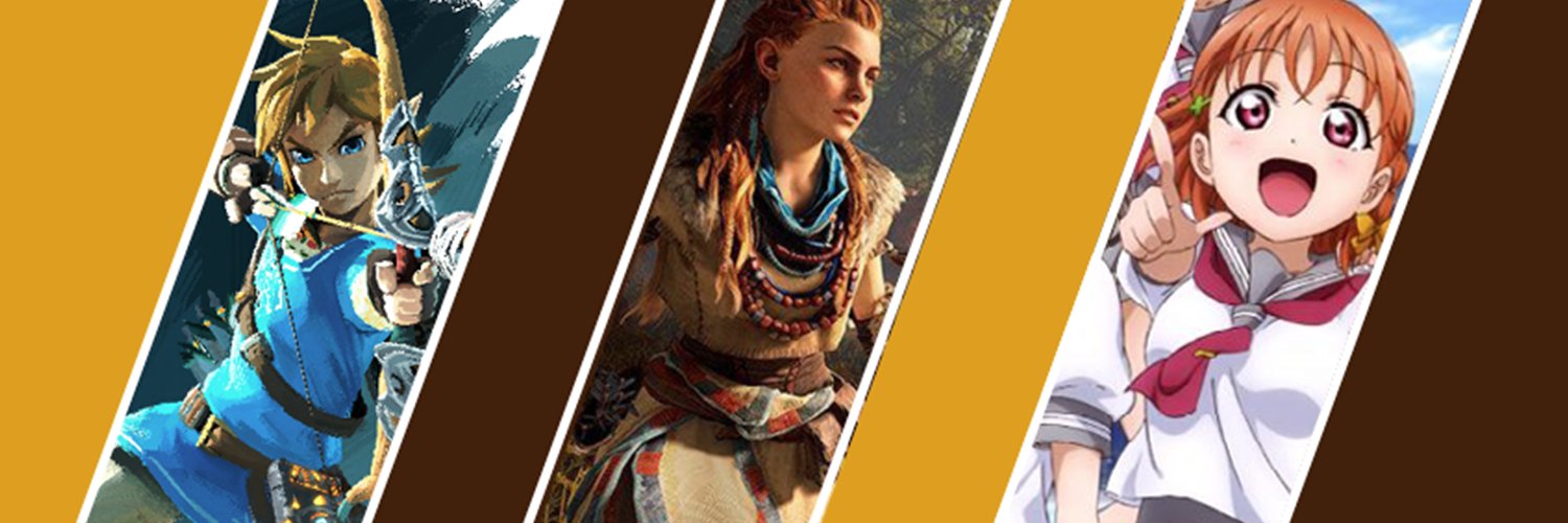 TanukiBridge's profile banner image
