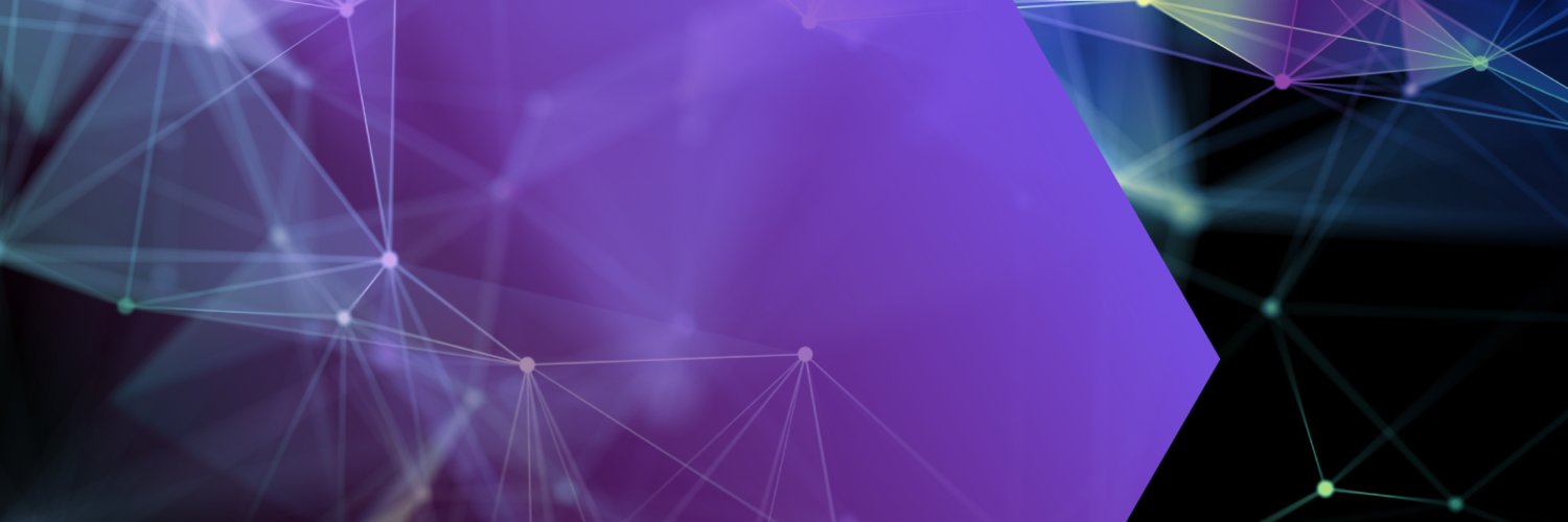 Leidos Dynetics banner