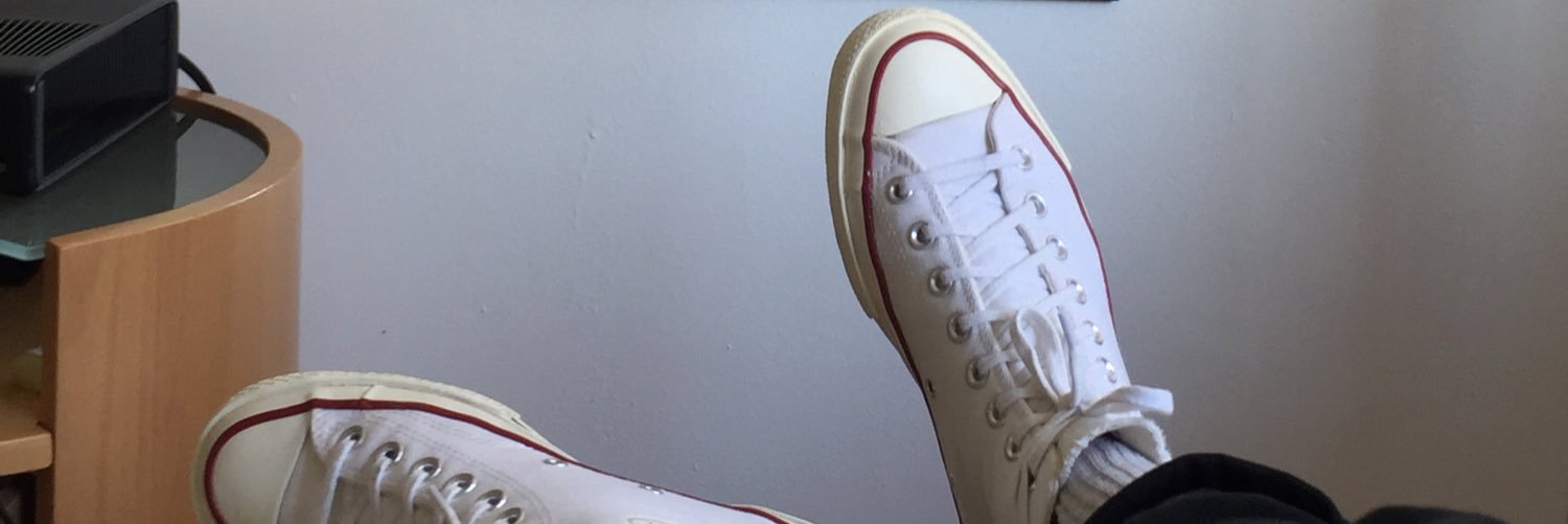 Trent595's profile banner image