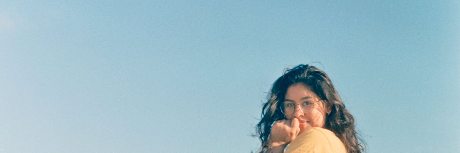 tafollaaas's profile banner image