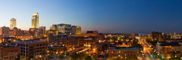 TheArkGroup Profile Banner