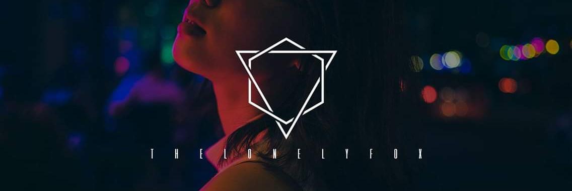 BRANDONGL1's profile banner image