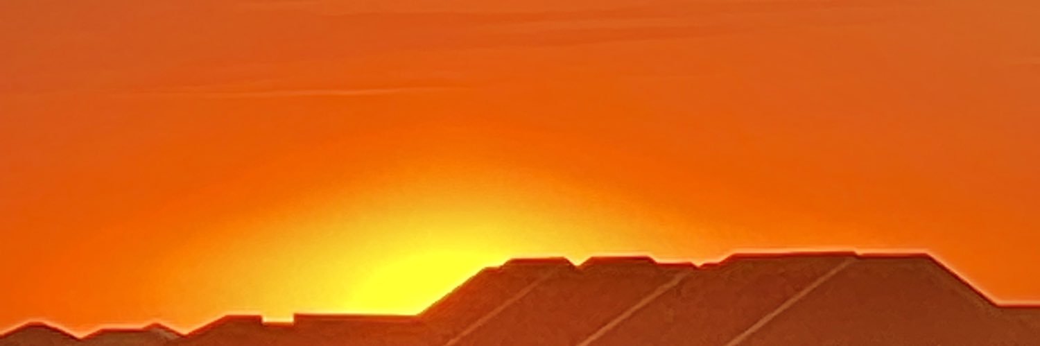 asherbmiller's profile banner image