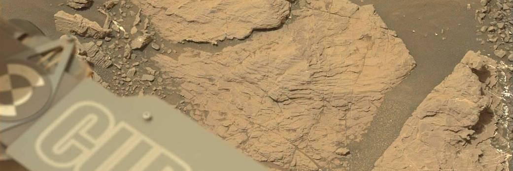 Schuylkill Tech Guy banner