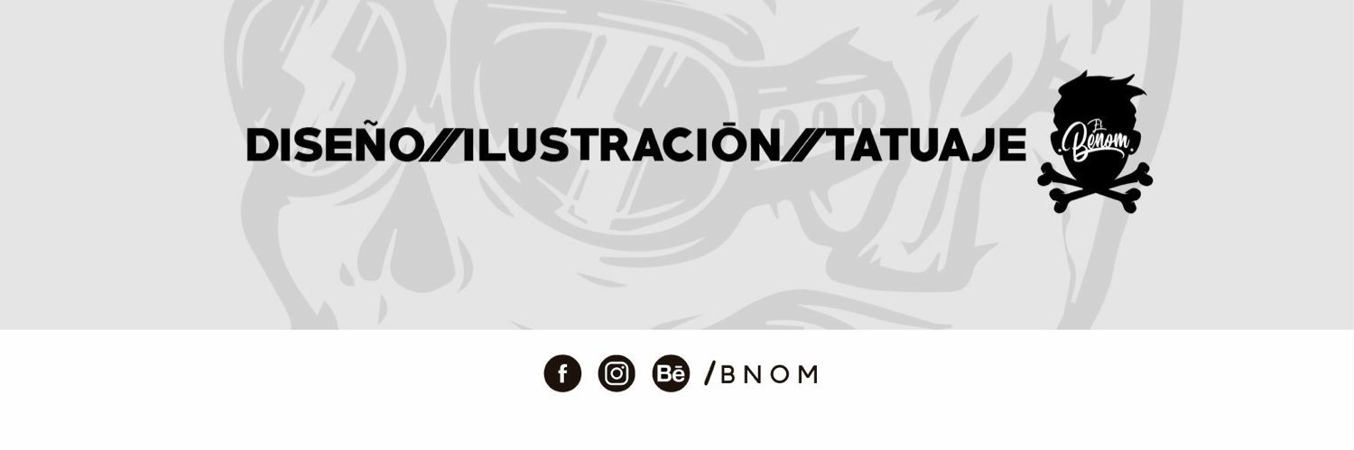 _bnom's profile banner image