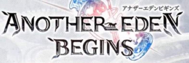 alessmars's profile banner image