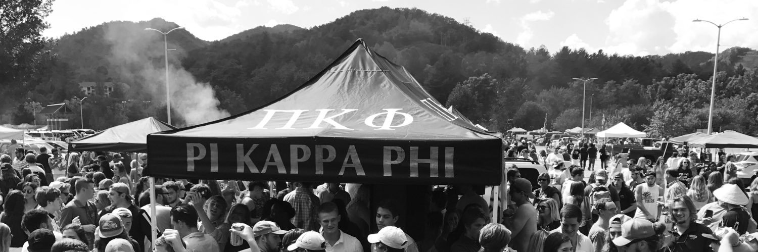 WCUpikapp's profile banner image