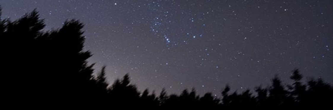 Kale_Ub's profile banner image