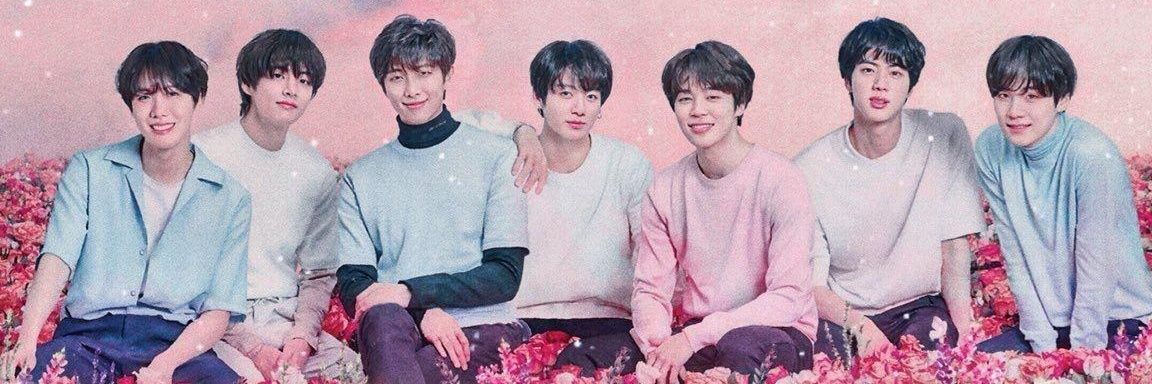 jeonbb99's profile banner image