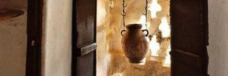 Ghada_Hawshabi's profile banner image