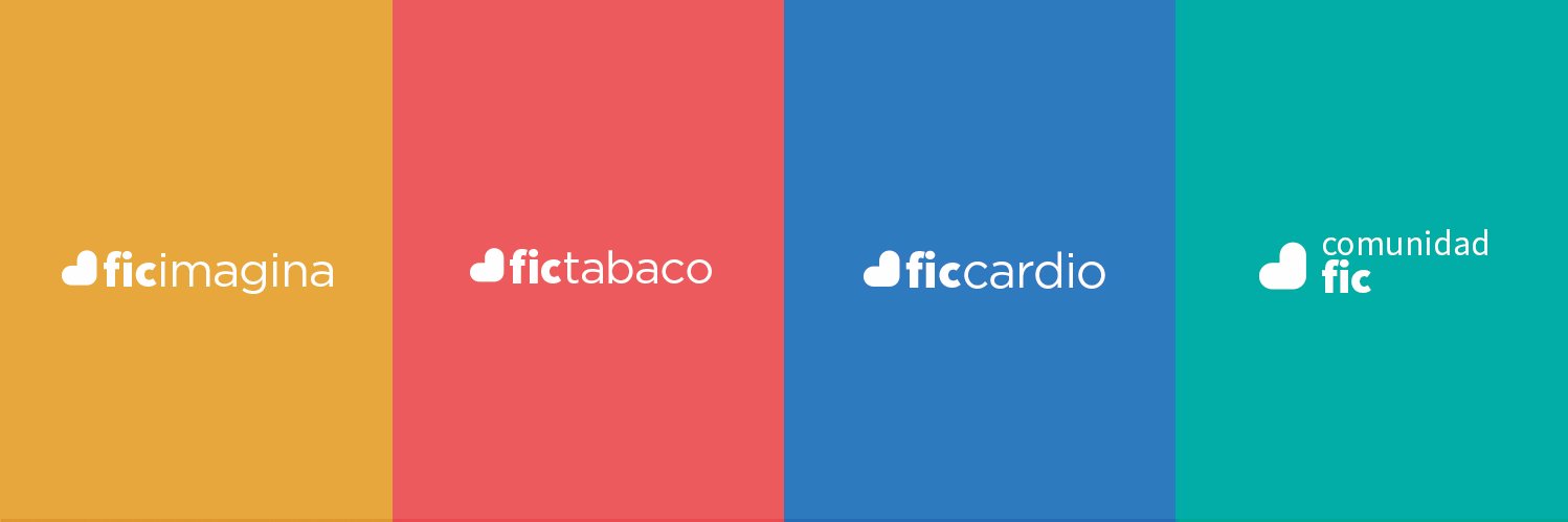 FICMexico's profile banner image