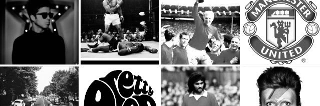 lukeharrison85's profile banner image