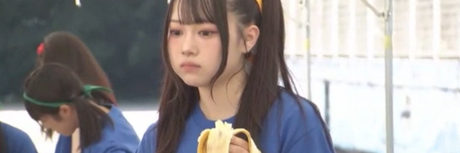 makinome2015's profile banner image