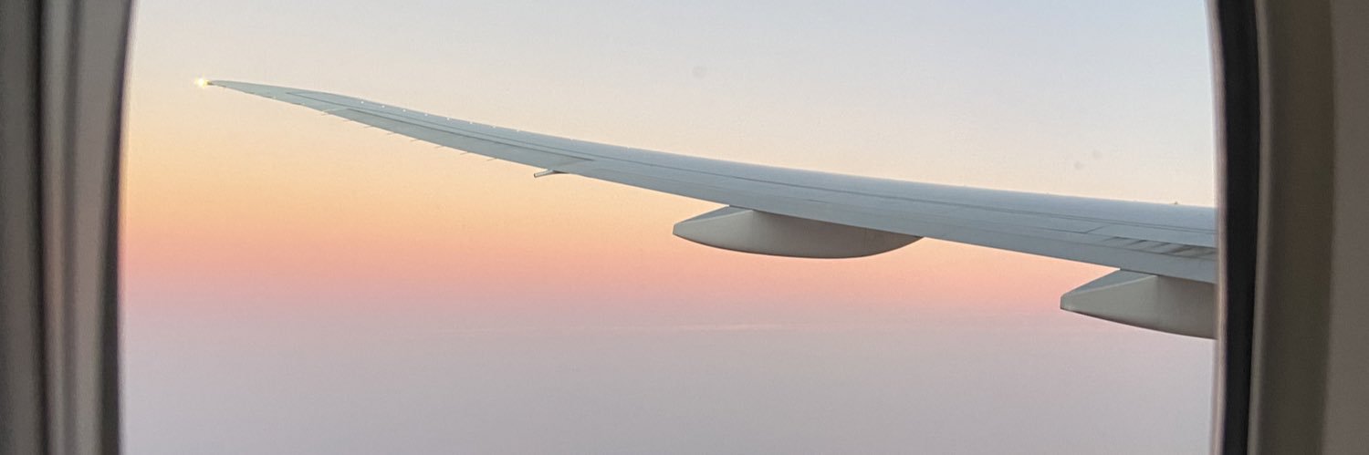 ThaisVlog's profile banner image