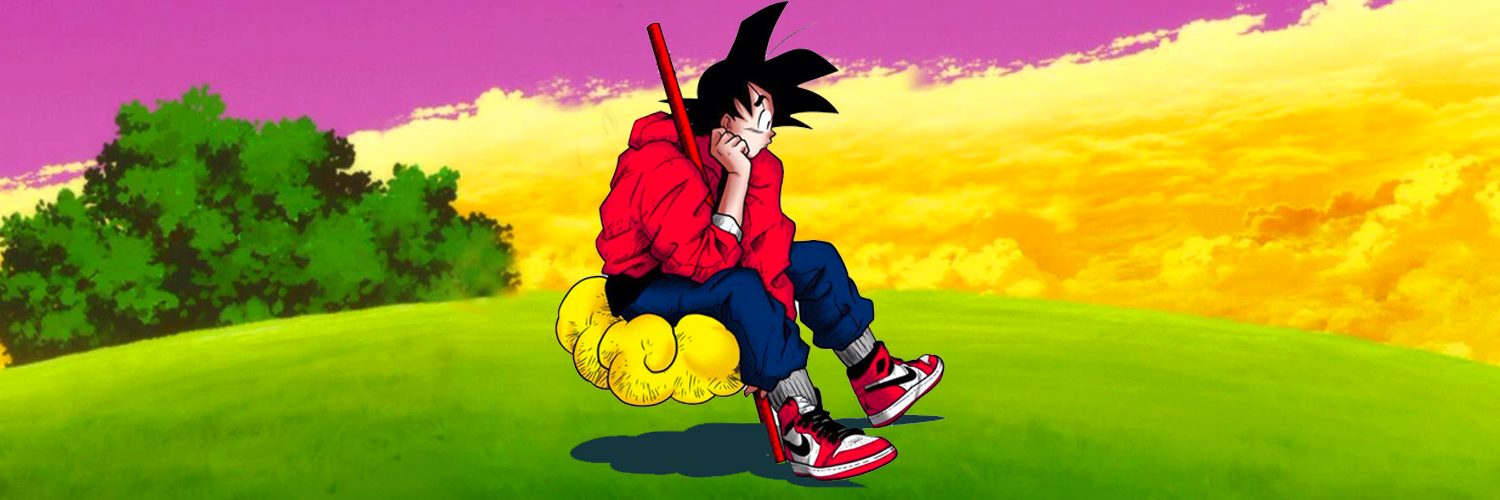 apop99's profile banner image