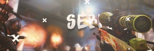 AyeItsMrSebby's profile banner image
