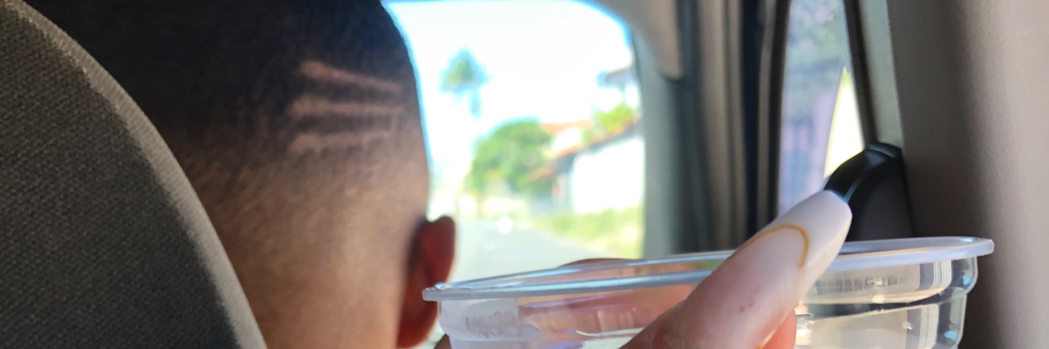 tetekellen_'s profile banner image