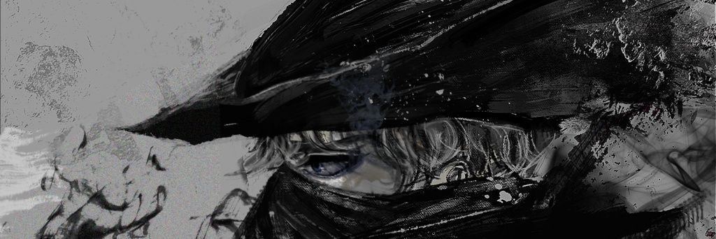 MimiLeah's profile banner image