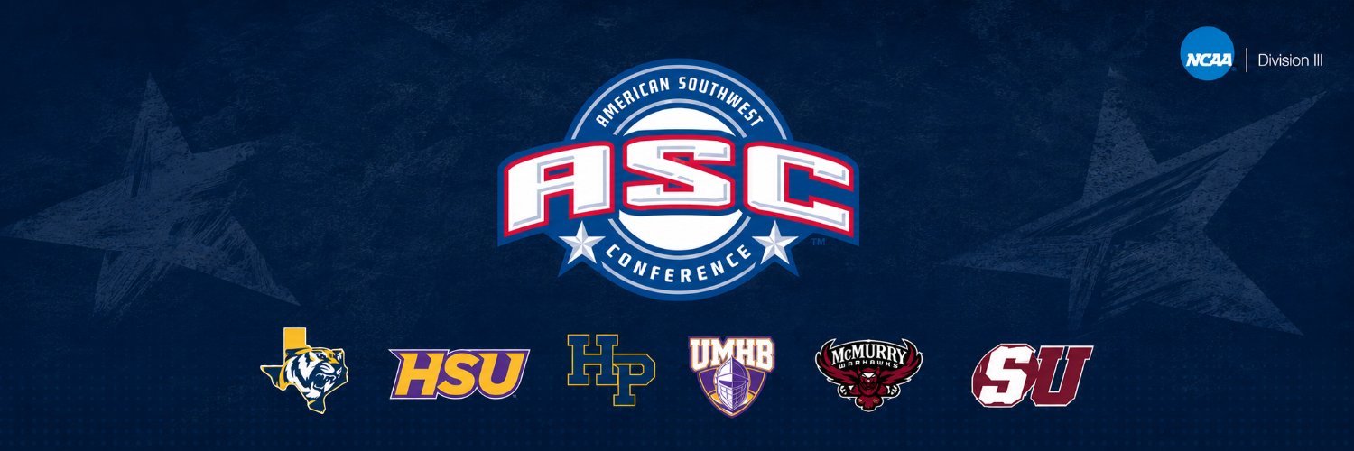 ASC_sports's profile banner image