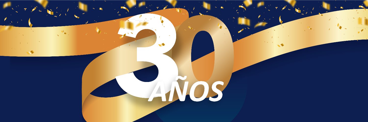 NewNetSA's profile banner image