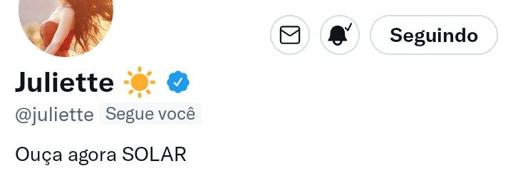 Rebeca Slujalkovsky 🌵🍍 banner