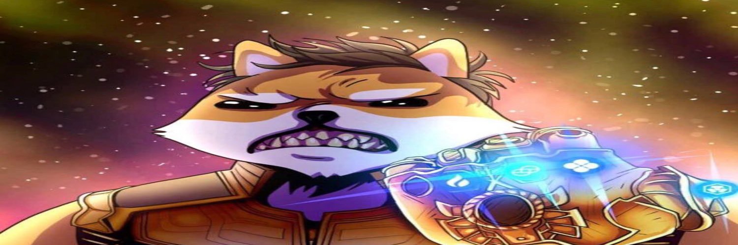 214Slick's profile banner image