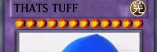 bubaka_flame's profile banner image