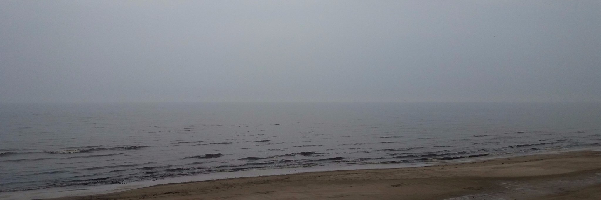 Agustín Colombo banner