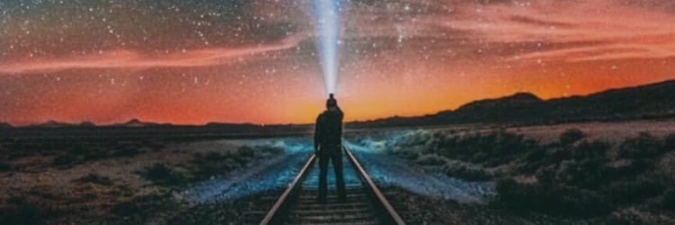 Kritter95's profile banner image