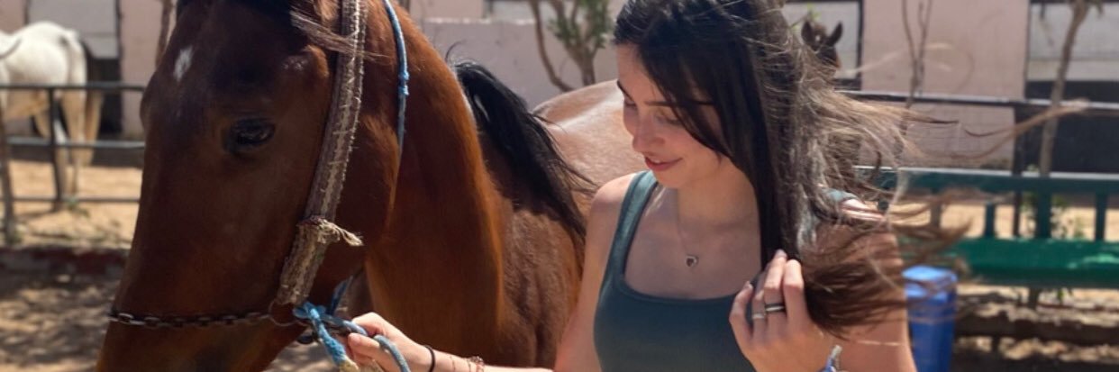 AlexxineR's profile banner image