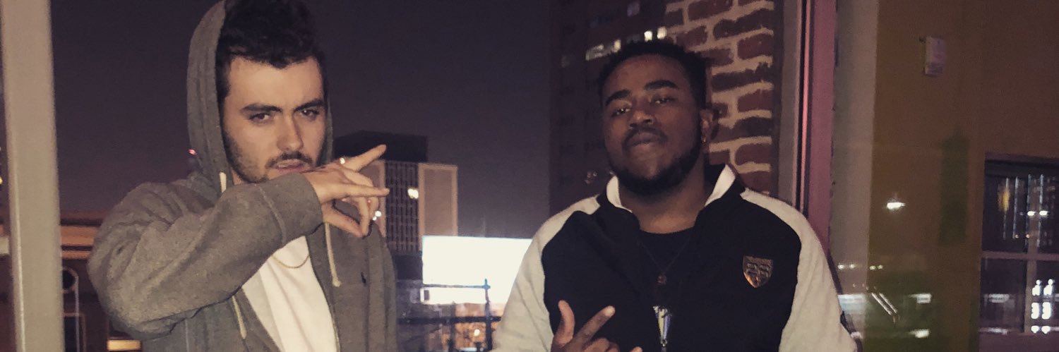 TheGoatJT's profile banner image