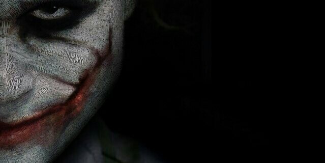 Khrystyna87's profile banner image