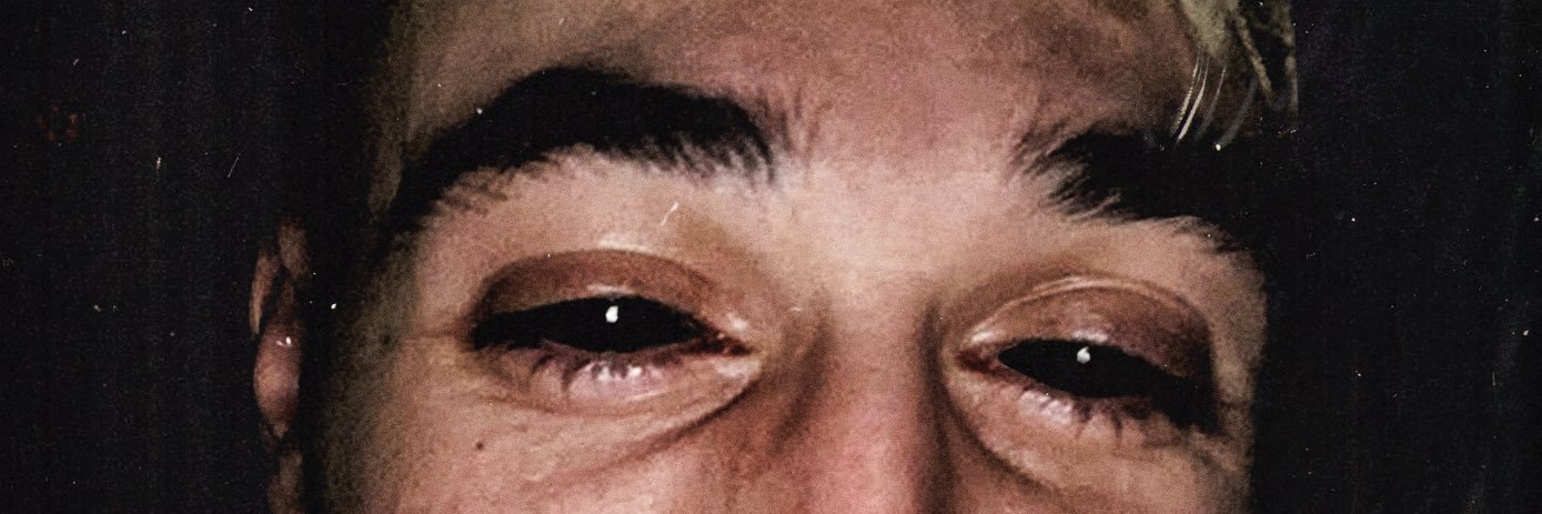 BennySwish's profile banner image