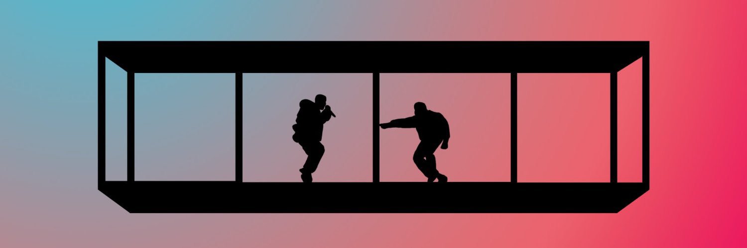 jacobcolllins's profile banner image