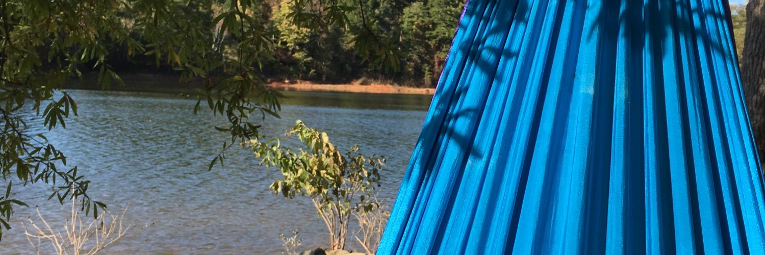 JessicaNicole84's profile banner image