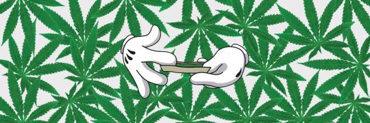 WeedPoIIs's profile banner image