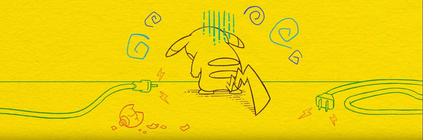 Robert Hendrie banner