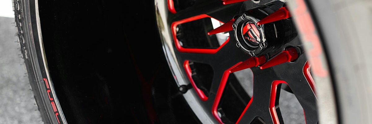 Elite_Customs_'s profile banner image