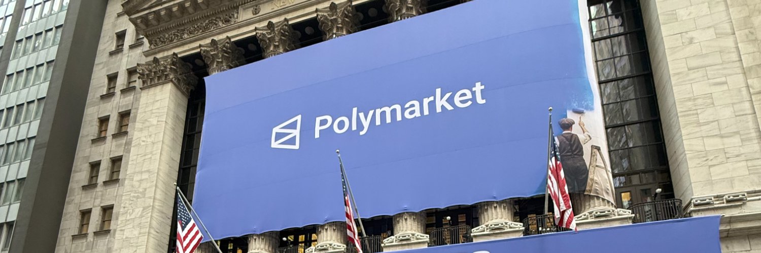 Shayne Coplan 🦅 banner