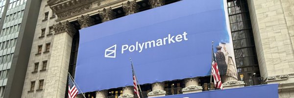 shayne_coplan Profile Banner