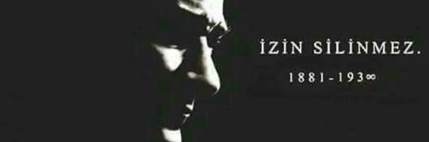 serapyildirim3's profile banner image